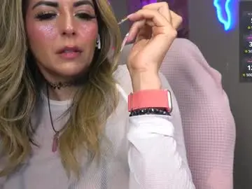 Chaturbate Free Porn Cam of xclusivesecrets