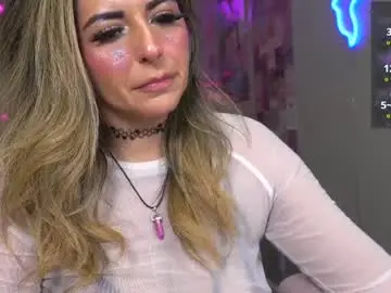 Chaturbate Live Sex of xclusivesecrets