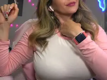 Chaturbate Watch Live Sex Cams of xclusivesecrets