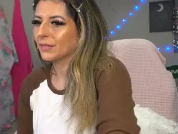 Chaturbate Sex Cam of xclusivesecrets