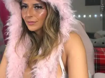 Chaturbate Private Sex Chat of xclusivesecrets