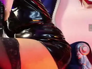 Chaturbate Best Webcam of abbymora