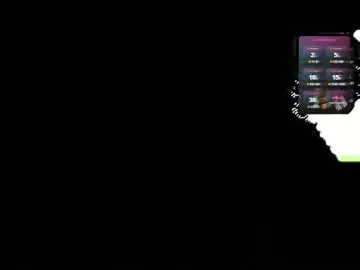 Chaturbate Watch Live Sex Cams of abbymora