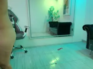 Chaturbate Adult Webcams of alaia_beats