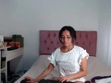 Chaturbate Adult Webcams of alia054
