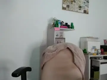 Chaturbate Watch Live Sex Cams of alia054