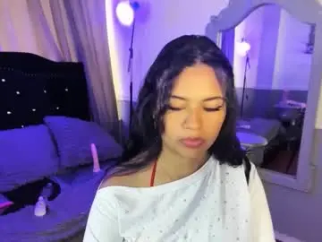 Chaturbate Free Porn Cam of asiaknight