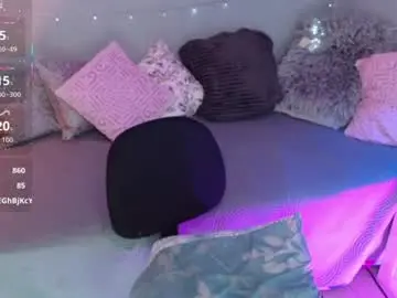Chaturbate Live Porn of corinndupont