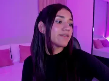 Chaturbate Sex Chat of cristin_collins