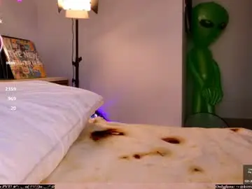 Chaturbate Watch Live Sex Cams of digitalkisses