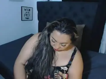 Chaturbate Free Live Porn of dihayara