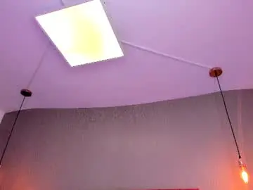 Chaturbate Live Sex of emilyparker__