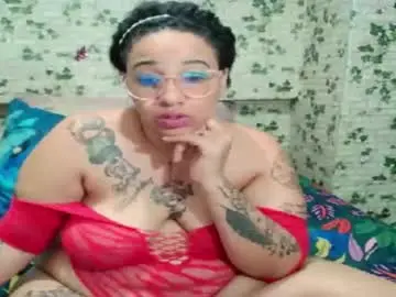 Chaturbate Adult Video Chat of indian_candyxx