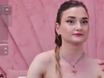 Chaturbate Adult Webcam of jessicabay