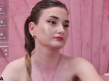 Chaturbate Sex Cam of jessicabay