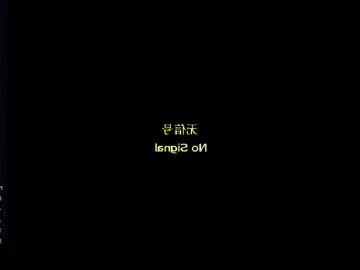 Chaturbate Live Sex of lynnaaspen