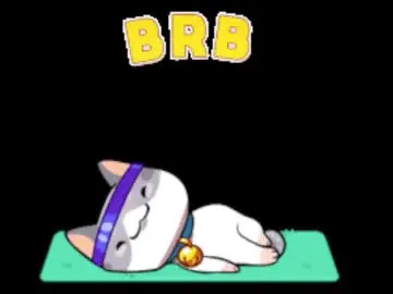 Chaturbate Free Porn Cam of madame_lia