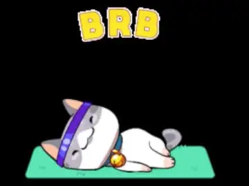 Chaturbate Adult Video Chat of madame_lia