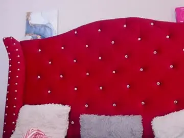 Chaturbate Adult Video Chat of melissa_ls