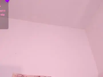 Chaturbate Live Porn of mely_rosee