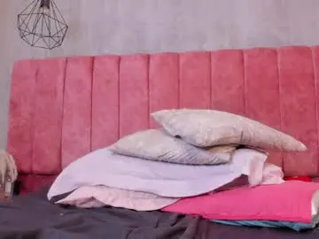 Chaturbate Adult Webcams of missmiaa_