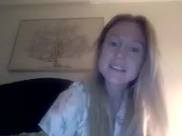 Chaturbate Best live sex cam show of mockingbirds91