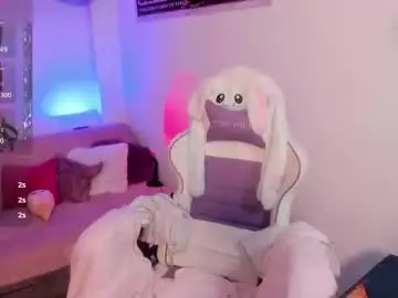 Chaturbate Live Porn of morgan_r13