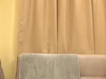 Chaturbate Best live sex cam show of onebigkiss