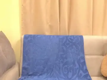 Chaturbate Nude Webcam of onebigkiss