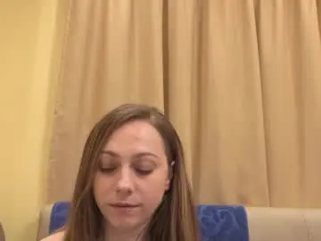 Chaturbate Adult Webcam of onebigkiss