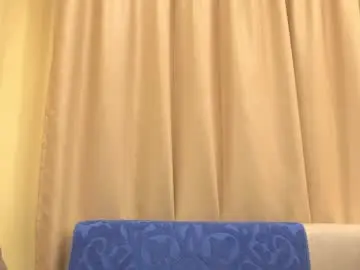 Chaturbate Free Live Porn of onebigkiss