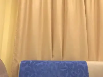 Chaturbate Watch Live Sex Cams of onebigkiss