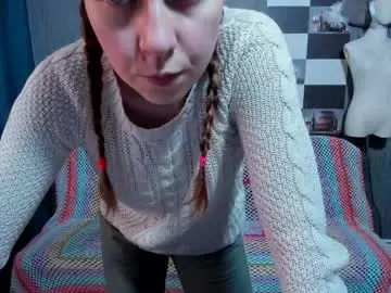 Chaturbate Best Webcam of pa1e_pr1ncess