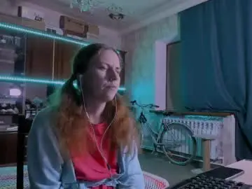 Chaturbate Watch Live Sex Cams of pa1e_pr1ncess