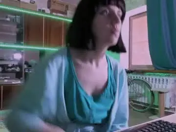 Chaturbate Watch Live Sex Cams of pa1e_pr1ncess