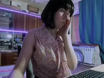 Chaturbate Adult Webcams of pa1e_pr1ncess