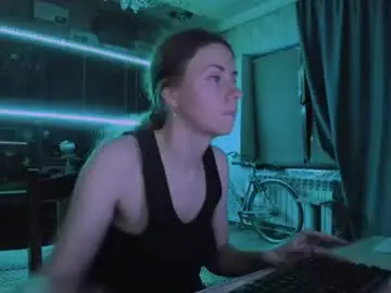 Chaturbate Live Porn of pa1e_pr1ncess