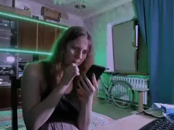 Chaturbate Watch Live Sex Cams of pa1e_pr1ncess