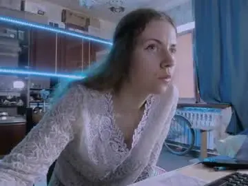 Chaturbate Free Porn Cam of pa1e_pr1ncess