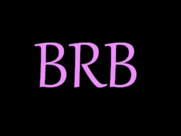 Chaturbate Sex Cam of pinkpantherr_