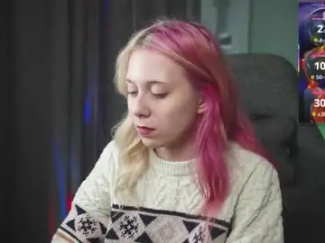 Chaturbate Watch Live Sex Cams of sakurabliss