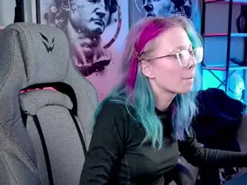 Chaturbate Adult Webcams of sakurabliss