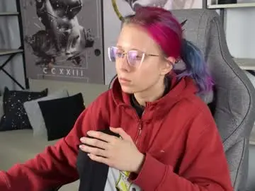 Chaturbate Watch Live Sex Cams of sakurabliss