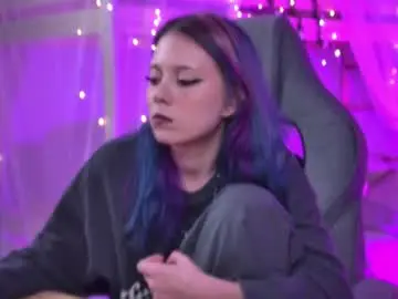 Chaturbate Sex Chat of sakurabliss