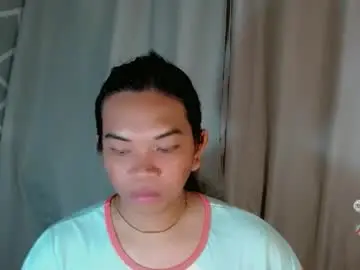 Chaturbate Free Live Porn of selena_fuckdoll