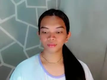 Chaturbate Live Sex Cam of selena_fuckdoll