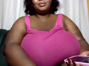 Chaturbate Live Sex Cam of sexylo52