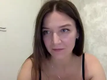Chaturbate Nude Webcam of shining_pearl