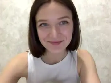 Chaturbate Sex Cam of shining_pearl