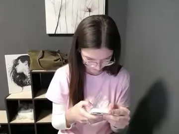 Chaturbate Free Porn Cam of shining_pearl